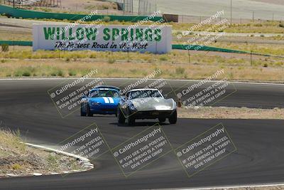 media/Oct-15-2023-West Coast Racing (Sun) [[03ef9a2183]]/Green Group/Session 3 (Turn 4a)/